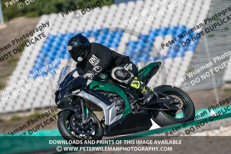 motorbikes;no limits;november 2019;peter wileman photography;portimao;portugal;trackday digital images